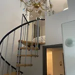 Grey House