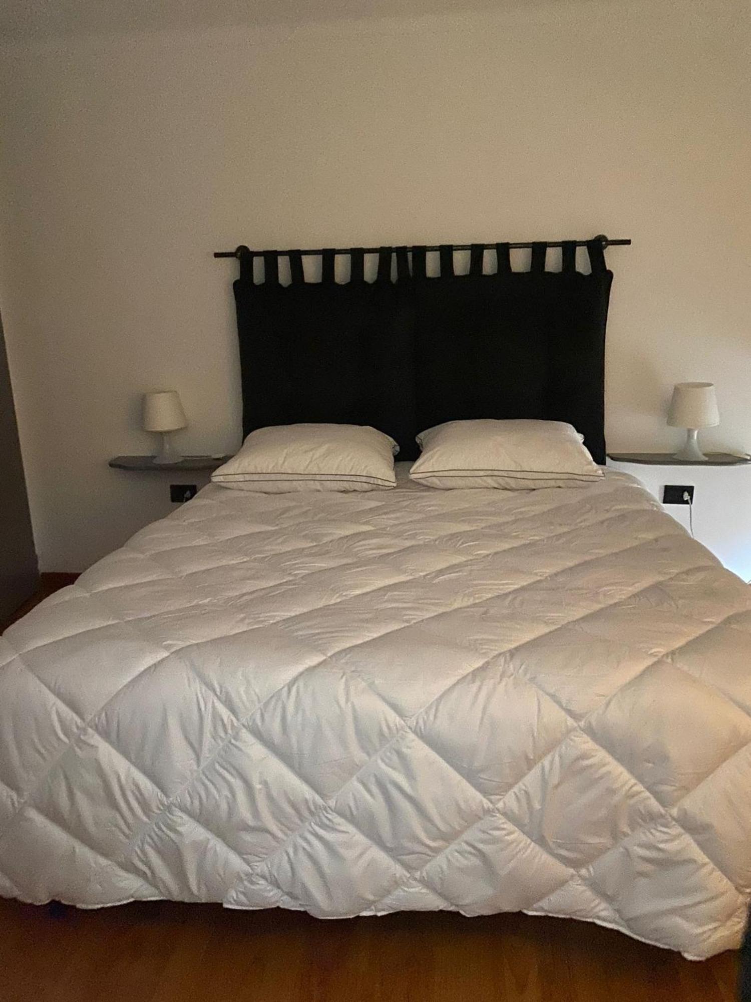Apartament Grey House
