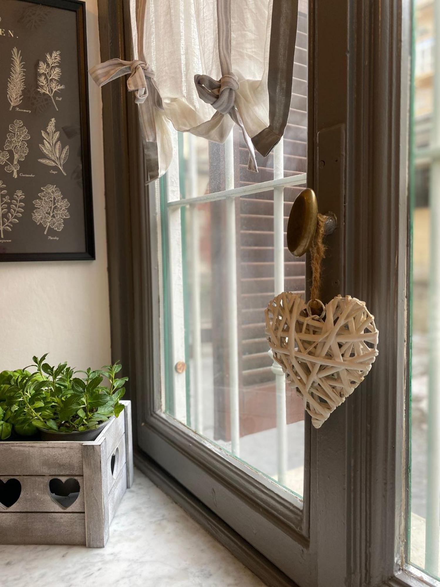 Grey House Apartament Turyn